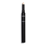  Sisley CRAYON SOURCILS Crayon sourcil  2 of 4 Crayon sourcil