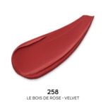  Guerlain ROUGE G Le rouge à lèvres soin personnalisable - la recharge  4 of 4 Le rouge à lèvres soin personnalisable - la recharge