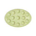 125G MELVITA L'OR VEGETAL Savon corps exfoliant 2 of 2 Savon corps exfoliant