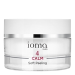 50ML Ioma 4 - CALM Soft Peeling  3 of 3 Soft Peeling
