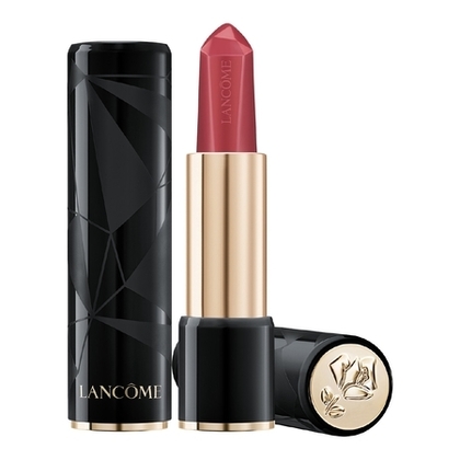  Lancôme ABSOLU ROUGE RUBY CREAM Rouge à lèvres ultra pigmenté longue tenue  1 of 4 