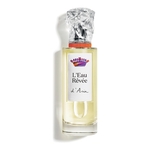 100mL Sisley LES EAUX RÊVÉES Eau de toilette - Eau Rêvée d'Aria  1 of 4 Eau de toilette - Eau Rêvée d'Aria