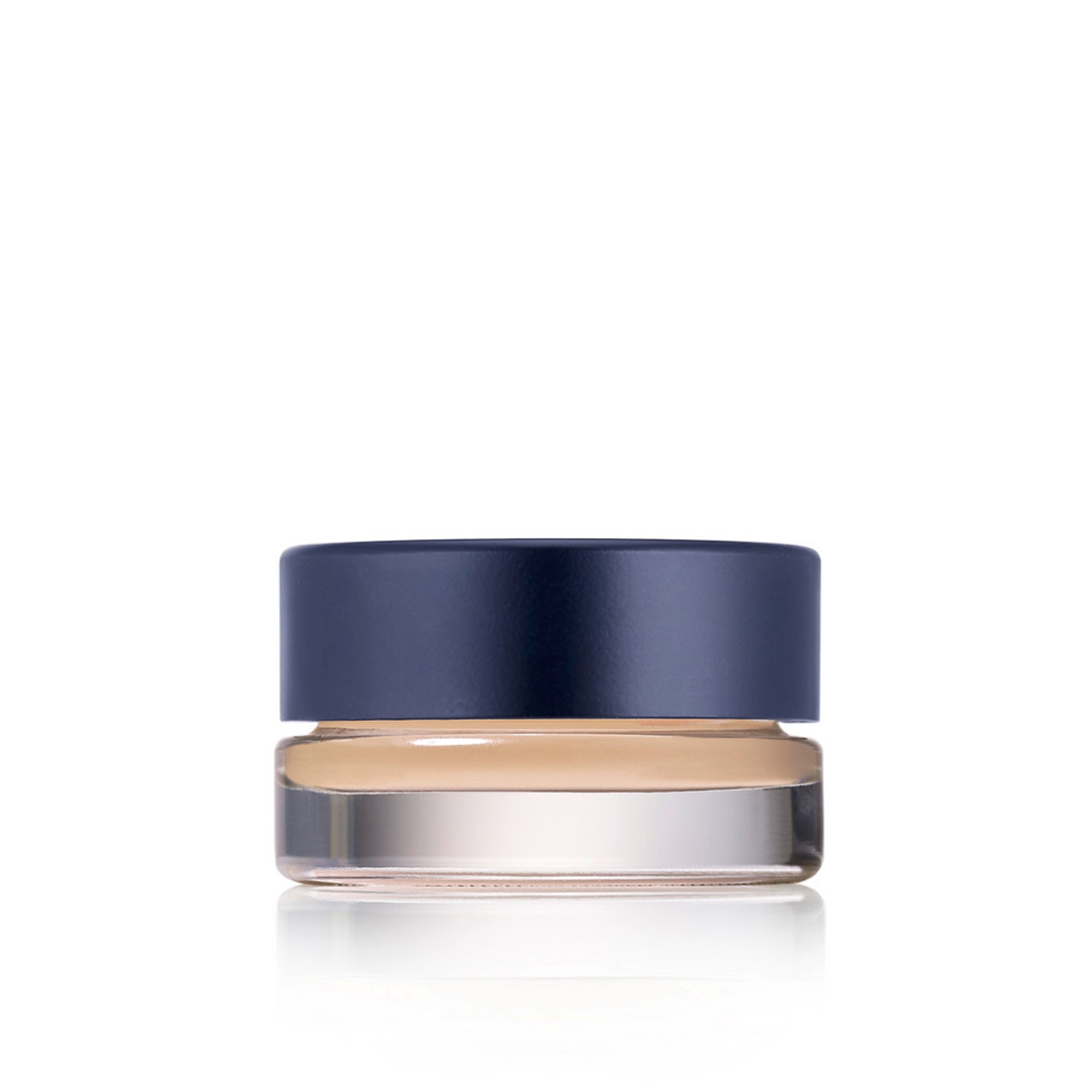 Estée Lauder DOUBLE WEAR Base à paupières tenue extrême 1 of 2