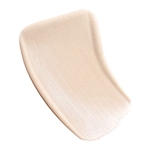  CHANEL MAQUILLAGE SOLAIRE CHANEL LES BEIGES FLUIDE ENLUMINEUR ENLUMINEUR DE TEINT EFFET IRISÉ. BELLE MINE LUMINEUSE VISAGE ET CORPS  2 of 2 CHANEL LES BEIGES FLUIDE ENLUMINEUR ENLUMINEUR DE TEINT EFFET IRISÉ. BELLE MINE LUMINEUSE VISAGE ET CORPS