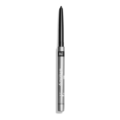 Crayon Waterproof