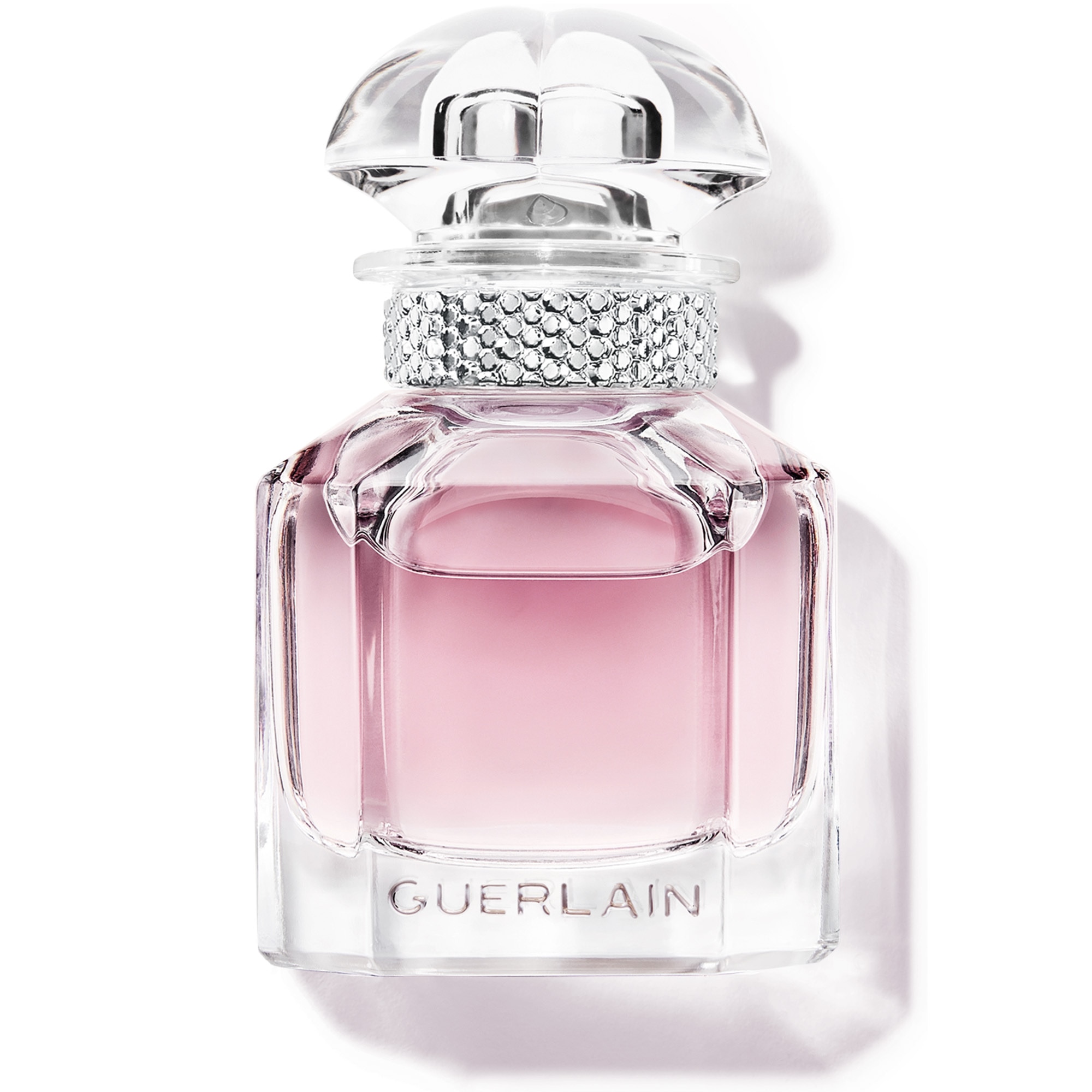 30ml Guerlain MON GUERLAIN SPARKLING BOUQUET Eau de parfum 1 of 4 Eau de parfum