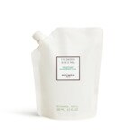 200ML Hermès UN JARDIN SUR LE NIL Recharge lait hydratant pour le corps  1 of 3 Recharge lait hydratant pour le corps