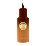 150ML BURBERRY BURBERRY GODDESS AMBER VANILLA Eau de parfum intense - recharge  1 of 4 Eau de parfum intense - recharge