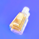 30ML MERCI HANDY GLITTER Gel mains nettoyant - glitter fever  4 of 4 Gel mains nettoyant - glitter fever