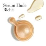 45Capsules Elizabeth Arden ADVANCED CERAMIDE Recharge advanced ceramide capsules - sérum quotidien rénovateur de jeunesse 2 of 4 Recharge advanced ceramide capsules - sérum quotidien rénovateur de jeunesse