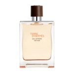 200ML Hermès TERRE D'HERMÈS EAU INTENSE VÉTIVER Eau de parfum  1 of 4 Eau de parfum
