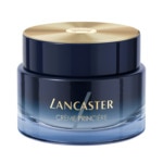 50ML Lancaster LIGNE PRINCIERE Crème visage  1 of 4 Crème visage