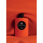 100ML ATKINSONS 44 GERRARD STREET Eau de cologne 2 of 4 Eau de cologne