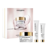  EISENBERG CLASSIQUE FEMME Coffret - expertise anti-âge  