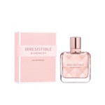 35ML GIVENCHY IRRESISTIBLE Eau de parfum  4 of 4 Eau de parfum