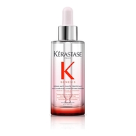 90mL KÉRASTASE GENESIS Sérum anti-chute fortifiant  1 of 2 