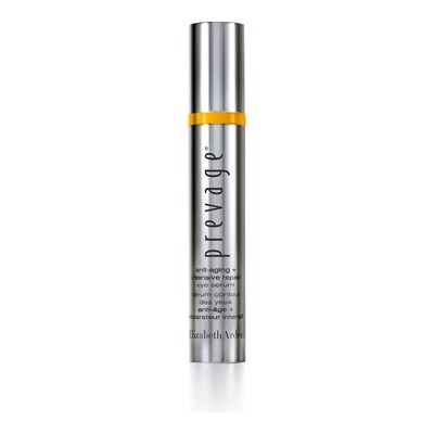 Elizabeth Arden - Prevage® - Sérum Contour Des Yeux Anti-âge Intensif - 15ml
