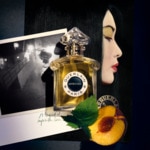 75ML Guerlain MITSOUKO Eau de toilette 2 of 4 Eau de toilette