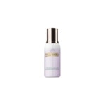 100ML La Mer LES NETTOYANTS ET TONIQUES La brume revitalisante 1 of 4 La brume revitalisante