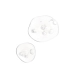 30mL THE ORDINARY ANTI-IMPERFECTIONS Niacinamide 10% + zinc 1% 2 of 4 Niacinamide 10% + zinc 1%