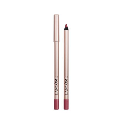  Lancôme LIP IDÔLE LINER Crayon à lèvres  1 of 4 