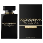 100ML DOLCE&GABBANA THE ONLY ONE Eau de parfum intense 2 of 2 Eau de parfum intense
