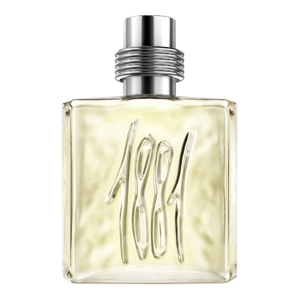 100ML CERRUTI 1881 CERRUTI 1881 Eau de Toilette  1 of 1 Eau de Toilette