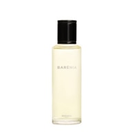 125ml Hermès BARÉNIA Eau de parfum - recharge  1 of 2 