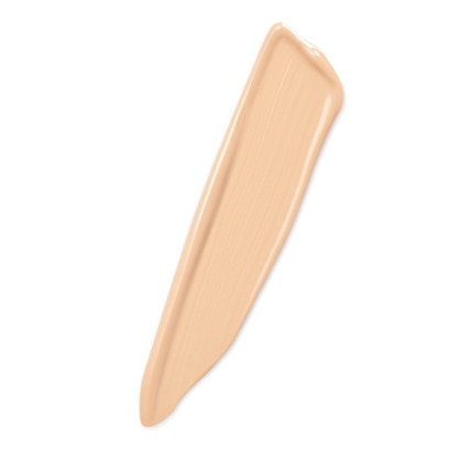 Correcteur