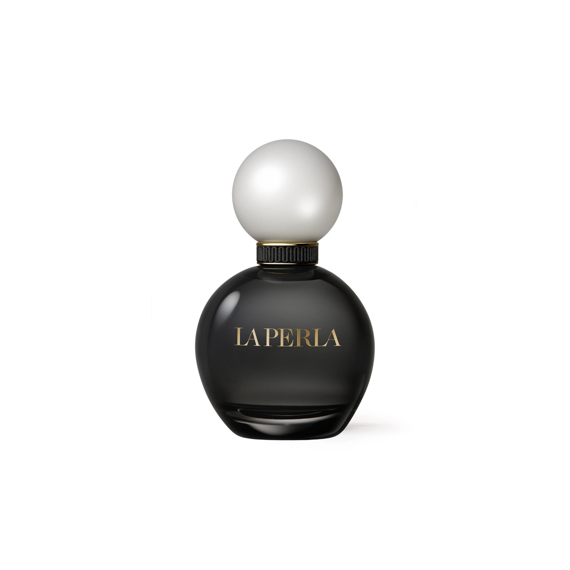 90mL LA PERLA SIGNATURE Eau de parfum 1 of 4