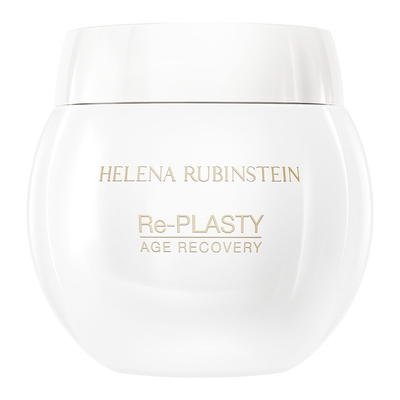 Helena Rubinstein - Re-plasty - Age Recovery Crème De Jour - 50ml