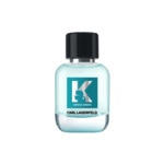 60ML KARL LAGERFELD KARL LAGERFELD JEANS Eau de parfum - urban green 1 of 4 Eau de parfum - urban green
