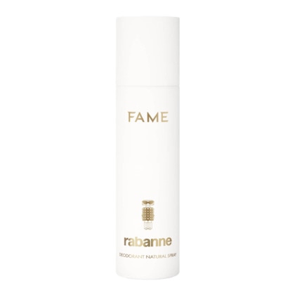 150ML Rabanne FAME Déodorant  1 of 4 