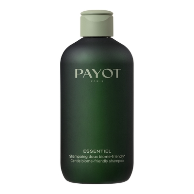 Payot - Essentiel - Shampoing Doux Biome-friendly* - 318g