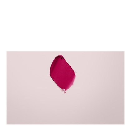 Rouge à lèvres hydratant & anti-âge