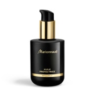 50ML MARIONNAUD BRILLANCE Huile protectrice  1 of 2 