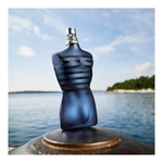 125ml Jean Paul Gaultier ULTRA MALE Eau de toilette  3 of 4 Eau de toilette