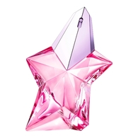 50mL Mugler ANGEL NOVA Eau de toilette  1 of 2 