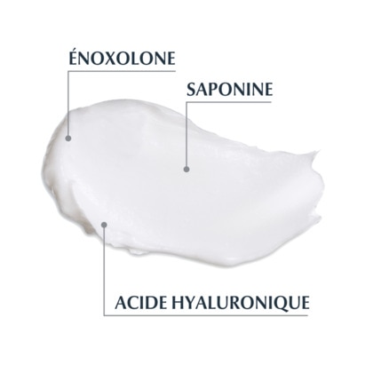 50ML EUCERIN HYALURON-FILLER 3x effect recharge anti-âge soin de jour spf 15 peau sèche  1 of 4 