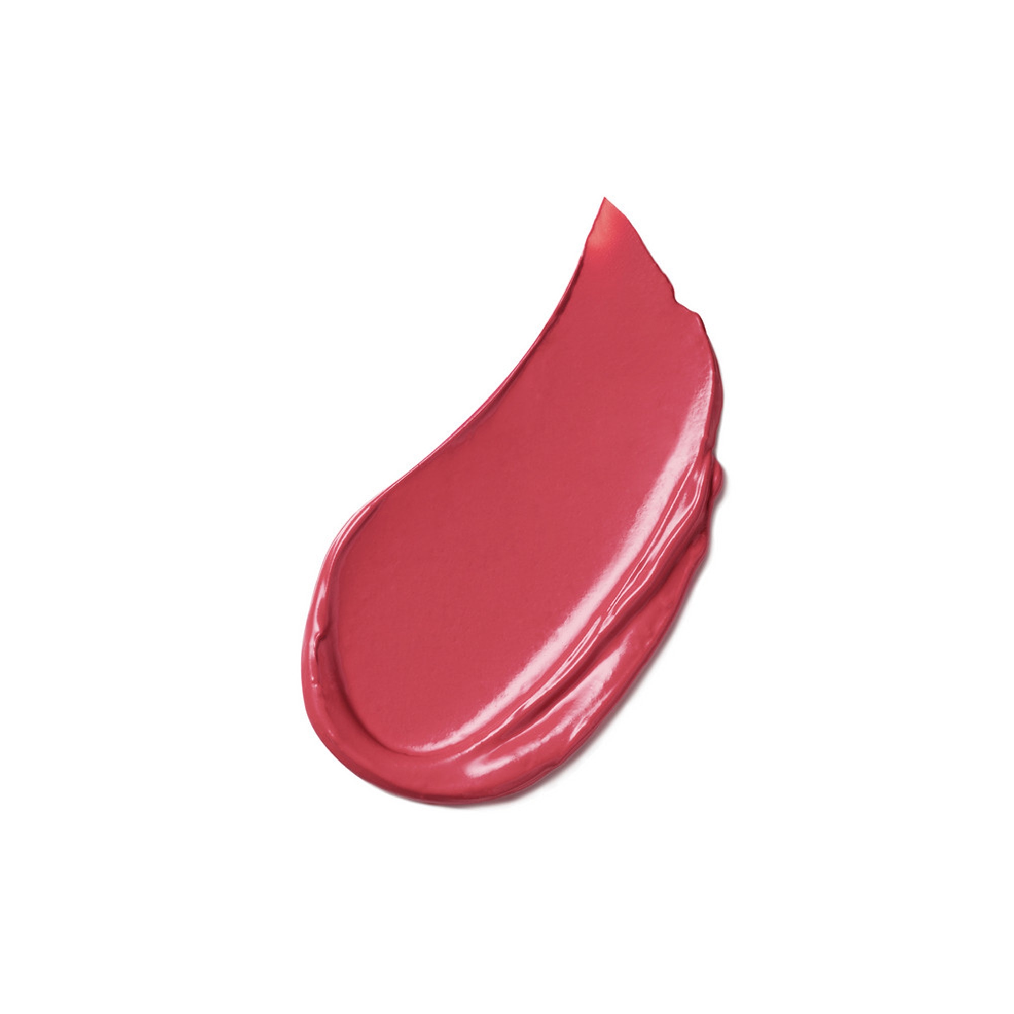 Rouge à lèvres crème