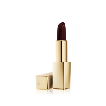 Estée Lauder PURE COLOR Ral crm.pure color midnight kiss 685 1 of 4