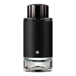 200ML MONTBLANC EXPLORER Eau de parfum  1 of 4 Eau de parfum