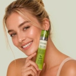 30mL BY TERRY MATCHA MIST ELIXIR Brume lactée multi-soin visage et corps  2 of 4 Brume lactée multi-soin visage et corps