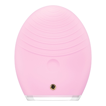 Appareil nettoyant et massant anti-âge à pulsations soniques LUNA ™ 3 pour peaux Normales