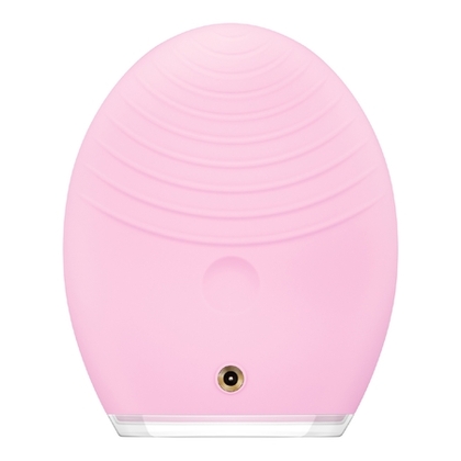  FOREO LUNA Appareil nettoyant et massant anti-âge à pulsations soniques LUNA ™ 3 pour peaux Normales  1 of 4 