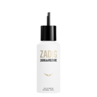 150mL ZADIG & VOLTAIRE ZADIG Eau de parfum - recharge  1 of 2 