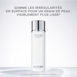 150mL La Prairie WHITE CAVIAR Essence 2 of 4 Essence