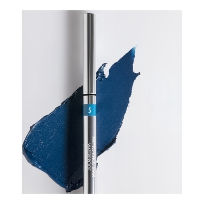 Crayon Waterproof