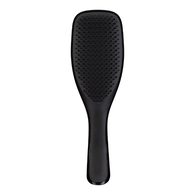  TANGLE TEEZER WET DETANGLER Brosse démêlante pour cheveux mouillés Midnight Black  1 of 2 