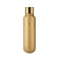 30ML La Prairie PURE GOLD Concentré radiance - recharge  1 of 2 